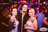 Party 13.04.2017